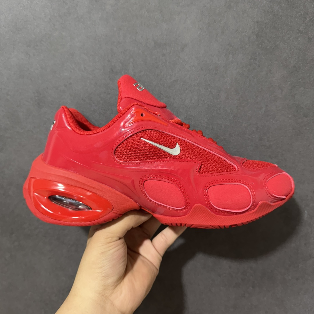 【外贸版】Nike Air Max Muse SE 耐克百搭舒适透气气垫休闲跑步鞋 FV1920 尺码:36-45-选品中心