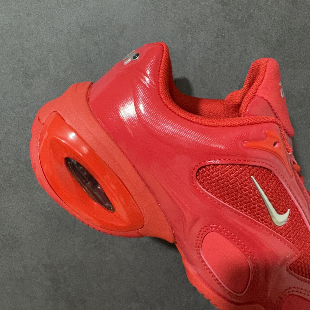 图片[7]-【外贸版】Nike Air Max Muse SE 耐克百搭舒适透气气垫休闲跑步鞋 FV1920  尺码：36-45-选品中心