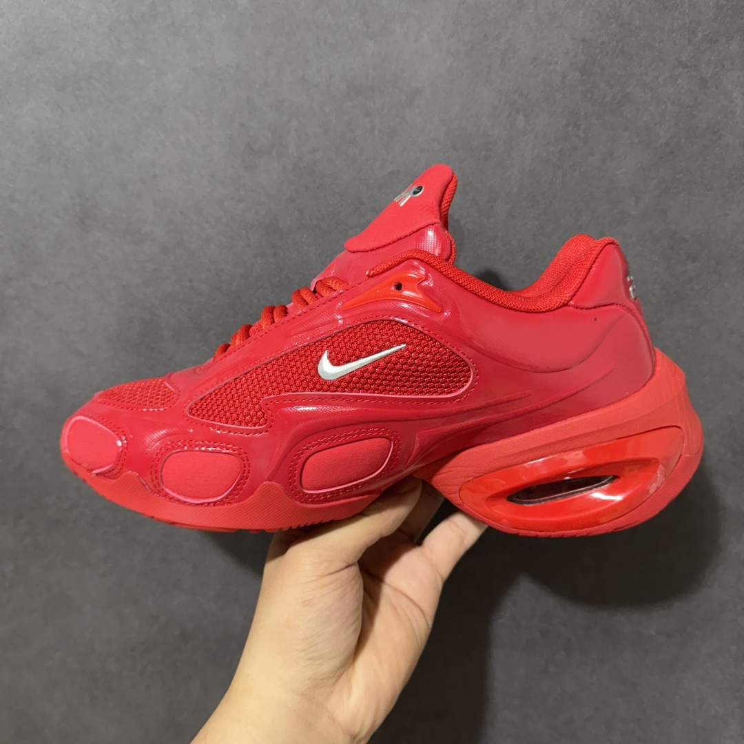图片[2]-【外贸版】Nike Air Max Muse SE 耐克百搭舒适透气气垫休闲跑步鞋 FV1920  尺码：36-45-选品中心