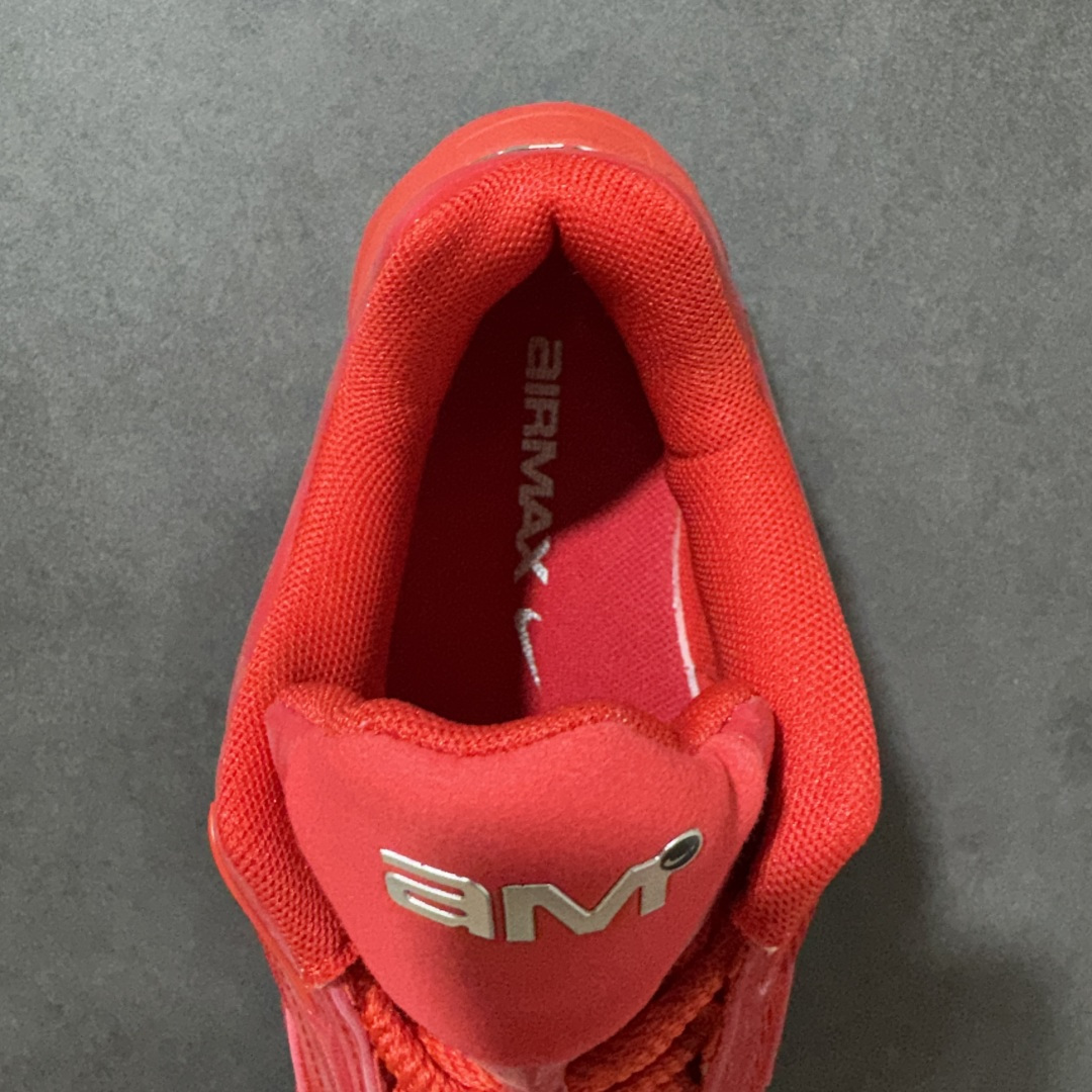 图片[6]-【外贸版】Nike Air Max Muse SE 耐克百搭舒适透气气垫休闲跑步鞋 FV1920  尺码：36-45-选品中心