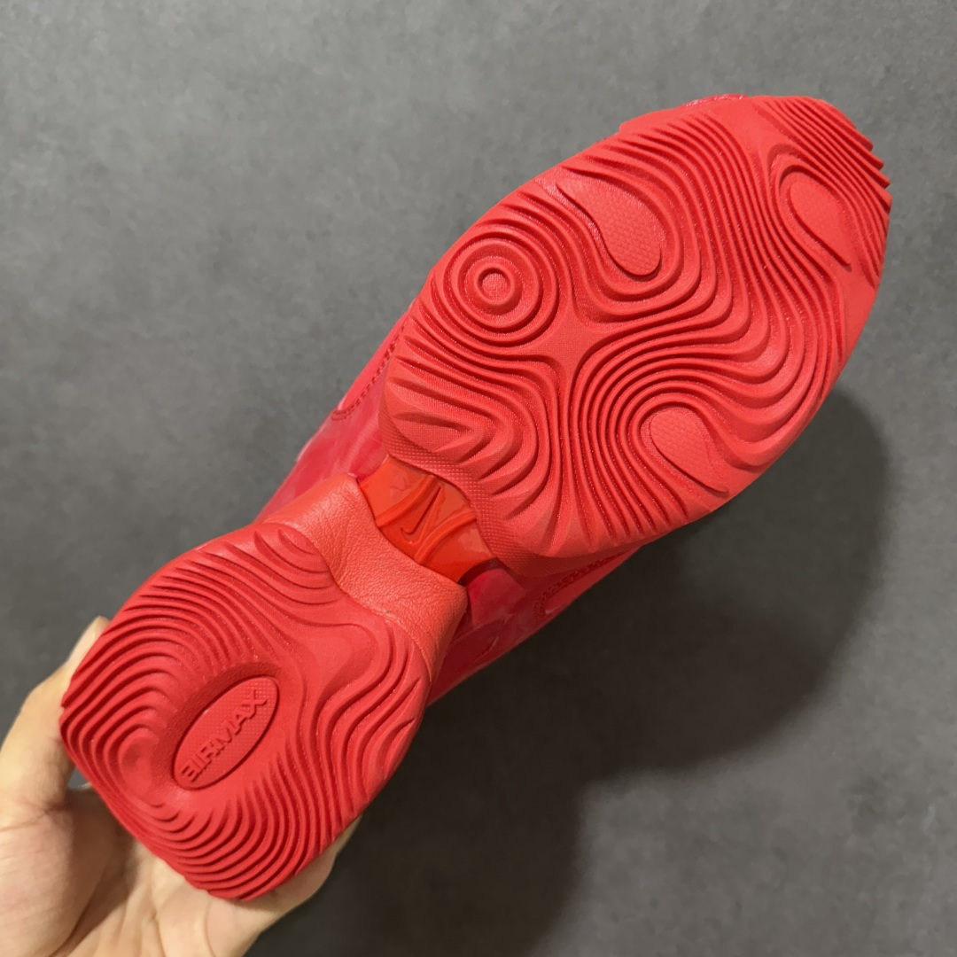图片[9]-【外贸版】Nike Air Max Muse SE 耐克百搭舒适透气气垫休闲跑步鞋 FV1920  尺码：36-45-选品中心