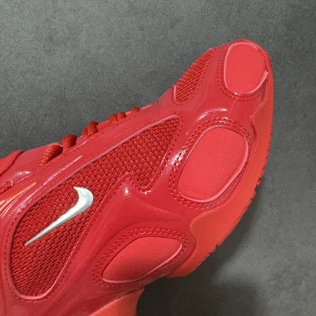 图片[8]-【外贸版】Nike Air Max Muse SE 耐克百搭舒适透气气垫休闲跑步鞋 FV1920  尺码：36-45-选品中心