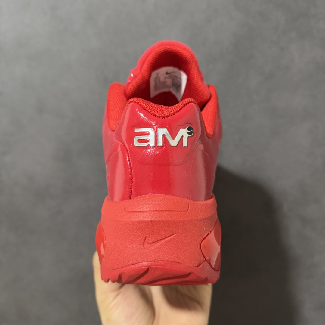 图片[4]-【外贸版】Nike Air Max Muse SE 耐克百搭舒适透气气垫休闲跑步鞋 FV1920  尺码：36-45-选品中心