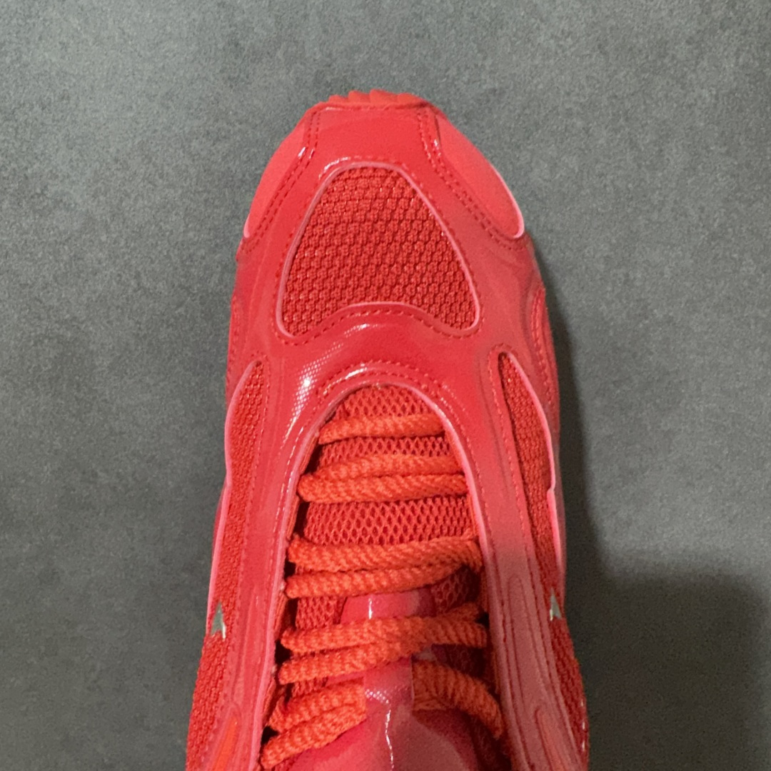 图片[5]-【外贸版】Nike Air Max Muse SE 耐克百搭舒适透气气垫休闲跑步鞋 FV1920  尺码：36-45-选品中心