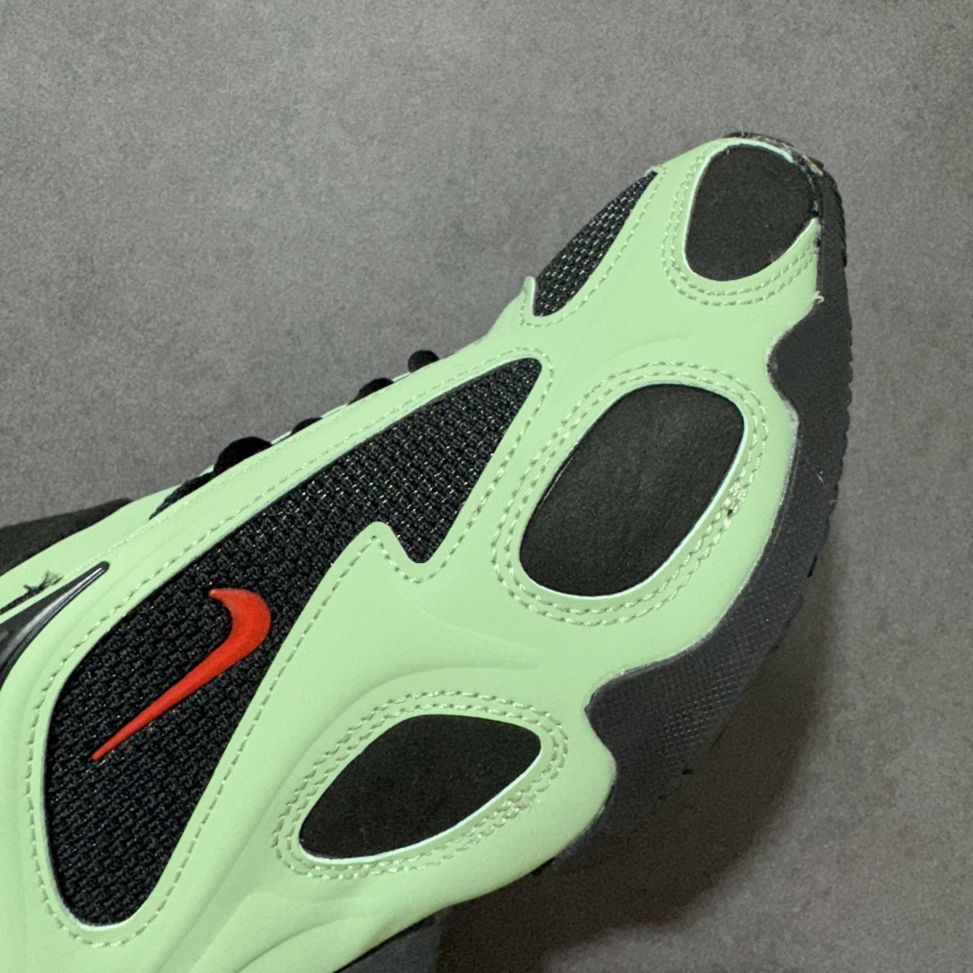 图片[8]-【外贸版】Nike Air Max Muse SE 耐克百搭舒适透气气垫休闲跑步鞋 FV1920  尺码：36-45-选品中心