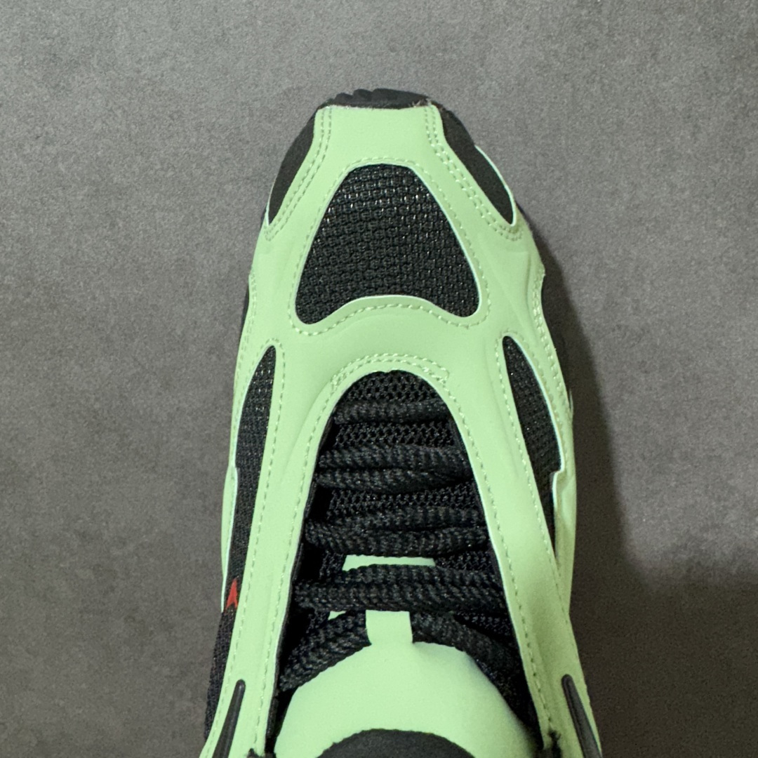 图片[5]-【外贸版】Nike Air Max Muse SE 耐克百搭舒适透气气垫休闲跑步鞋 FV1920  尺码：36-45-选品中心