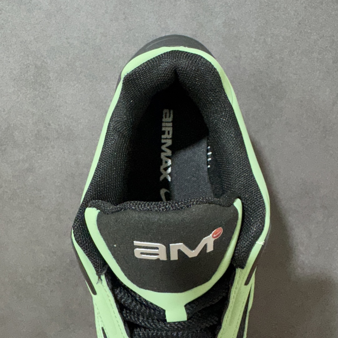 图片[6]-【外贸版】Nike Air Max Muse SE 耐克百搭舒适透气气垫休闲跑步鞋 FV1920  尺码：36-45-选品中心