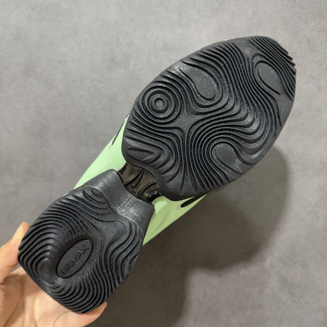图片[9]-【外贸版】Nike Air Max Muse SE 耐克百搭舒适透气气垫休闲跑步鞋 FV1920  尺码：36-45-选品中心