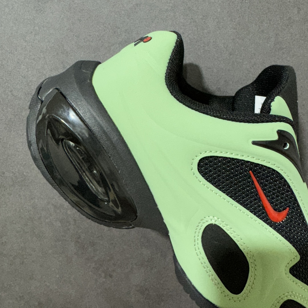 图片[7]-【外贸版】Nike Air Max Muse SE 耐克百搭舒适透气气垫休闲跑步鞋 FV1920  尺码：36-45-选品中心