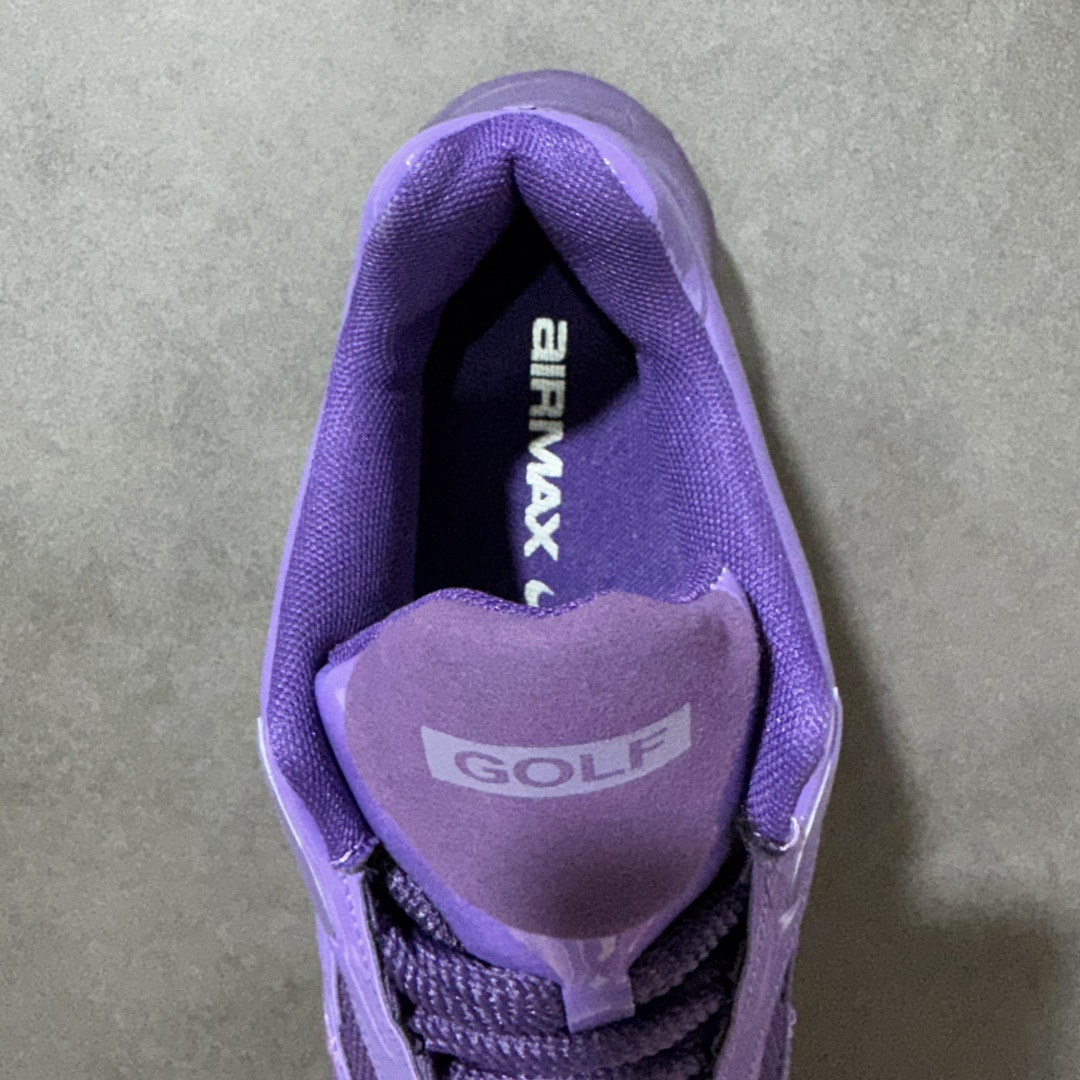 图片[6]-【外贸版】Nike Air Max Muse SE 耐克百搭舒适透气气垫休闲跑步鞋 FV1920  尺码：36-45-选品中心