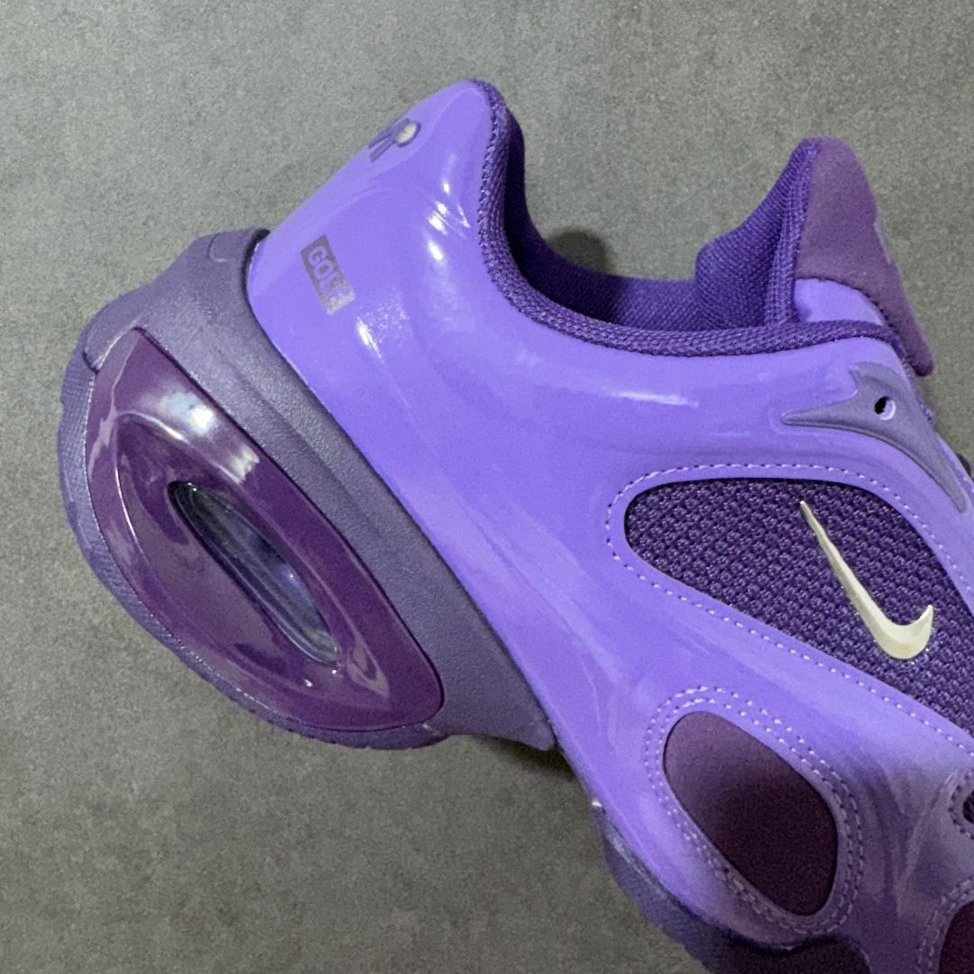 图片[7]-【外贸版】Nike Air Max Muse SE 耐克百搭舒适透气气垫休闲跑步鞋 FV1920  尺码：36-45-选品中心