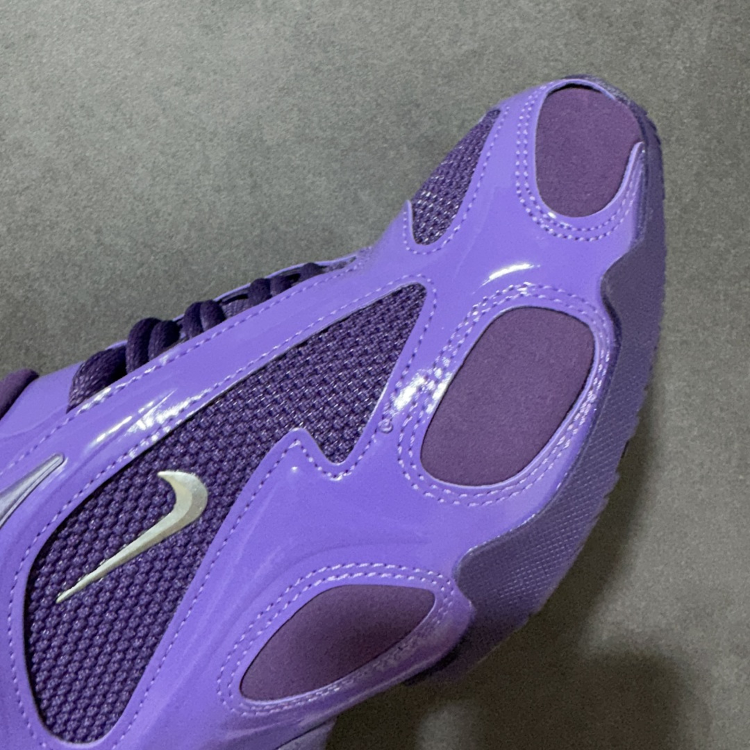 图片[8]-【外贸版】Nike Air Max Muse SE 耐克百搭舒适透气气垫休闲跑步鞋 FV1920  尺码：36-45-选品中心