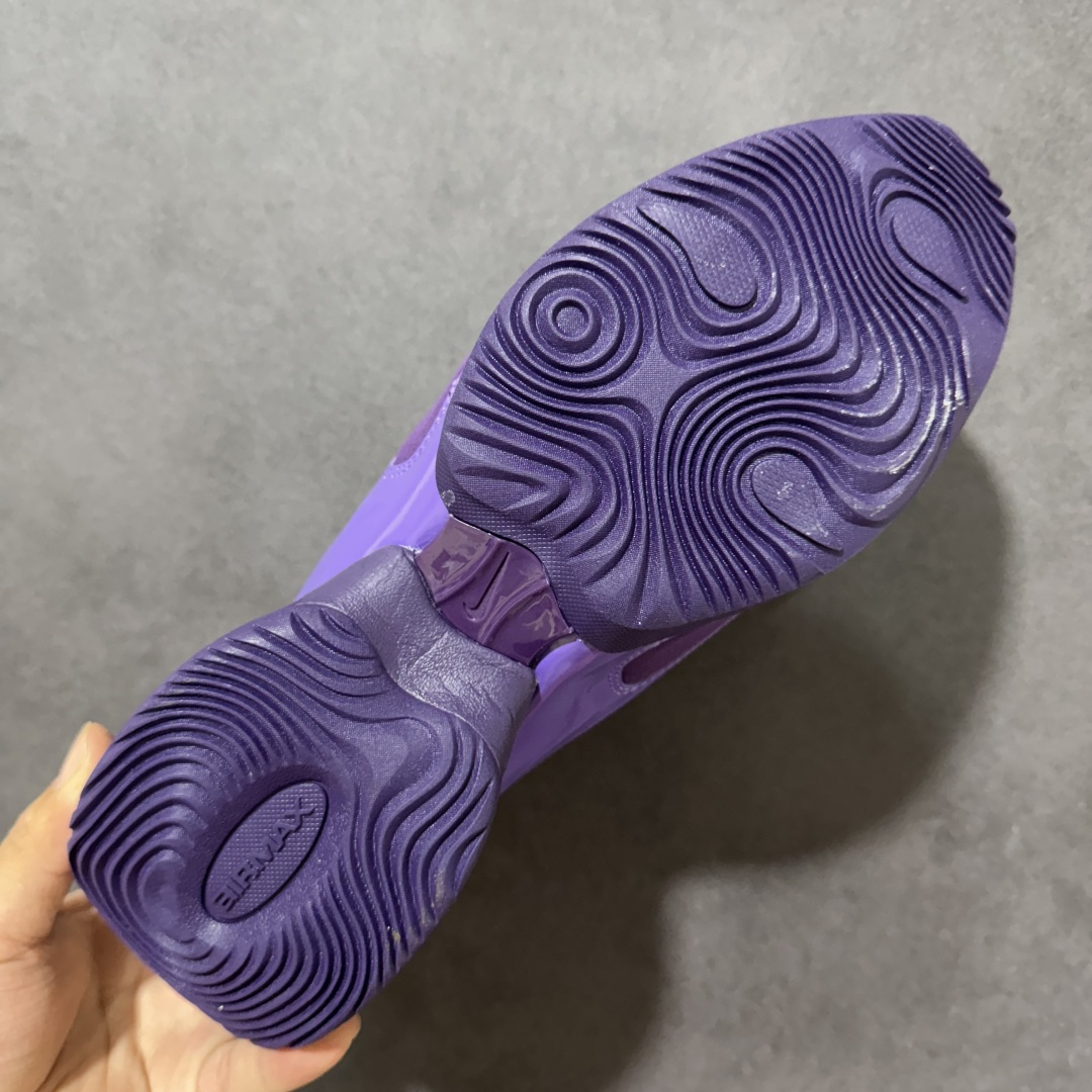 图片[9]-【外贸版】Nike Air Max Muse SE 耐克百搭舒适透气气垫休闲跑步鞋 FV1920  尺码：36-45-选品中心