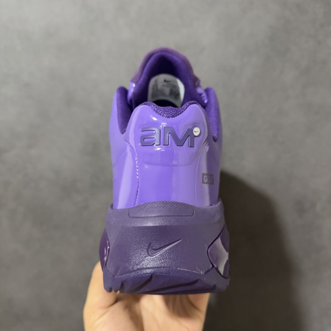 图片[4]-【外贸版】Nike Air Max Muse SE 耐克百搭舒适透气气垫休闲跑步鞋 FV1920  尺码：36-45-选品中心