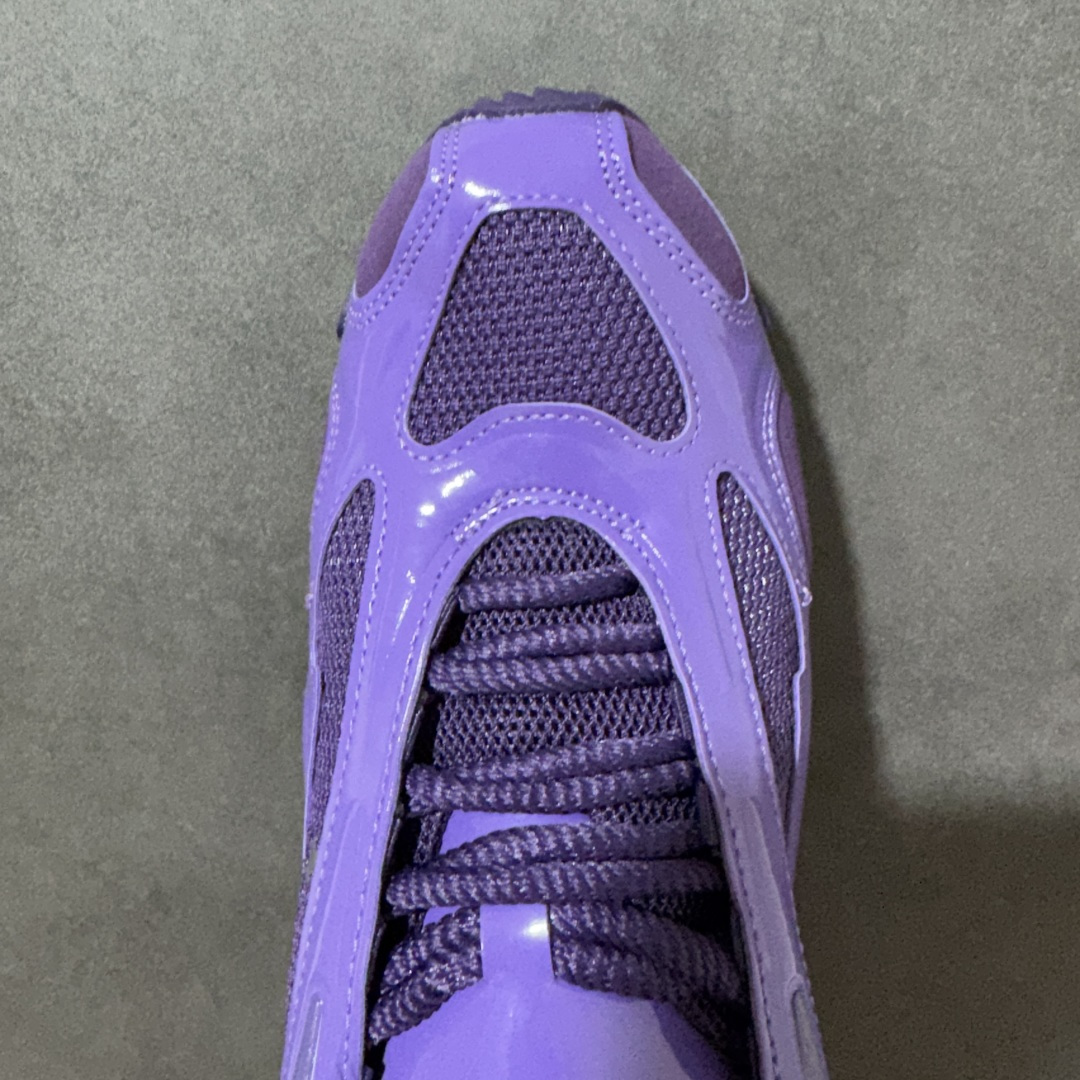 图片[5]-【外贸版】Nike Air Max Muse SE 耐克百搭舒适透气气垫休闲跑步鞋 FV1920  尺码：36-45-选品中心