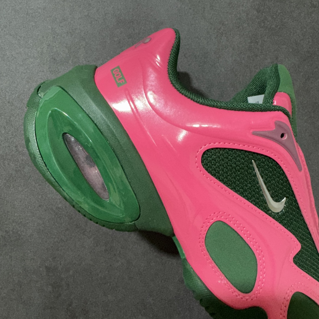 图片[7]-【外贸版】Nike Air Max Muse SE 耐克百搭舒适透气气垫休闲跑步鞋 FV1920  尺码：36-45-选品中心
