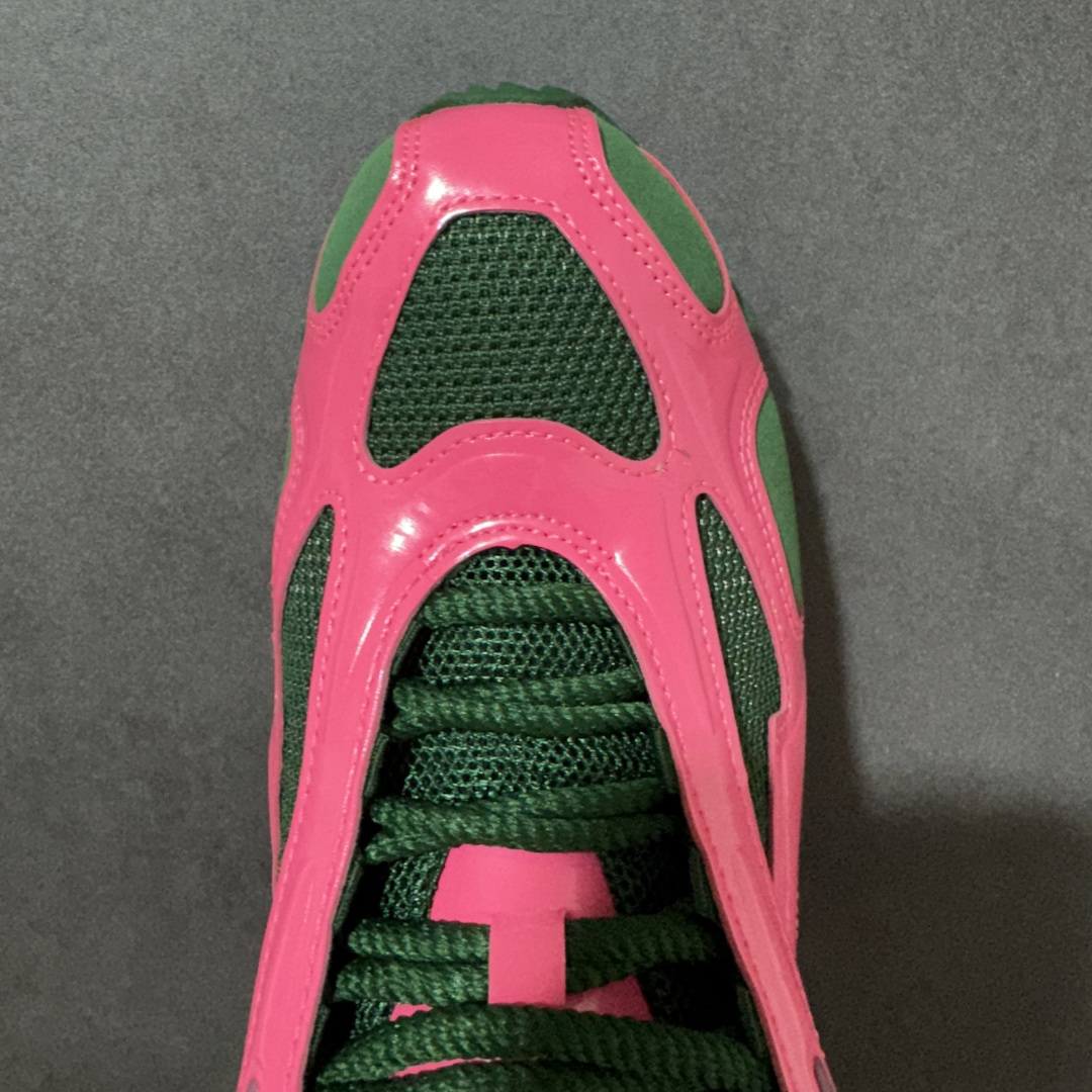 图片[5]-【外贸版】Nike Air Max Muse SE 耐克百搭舒适透气气垫休闲跑步鞋 FV1920  尺码：36-45-选品中心