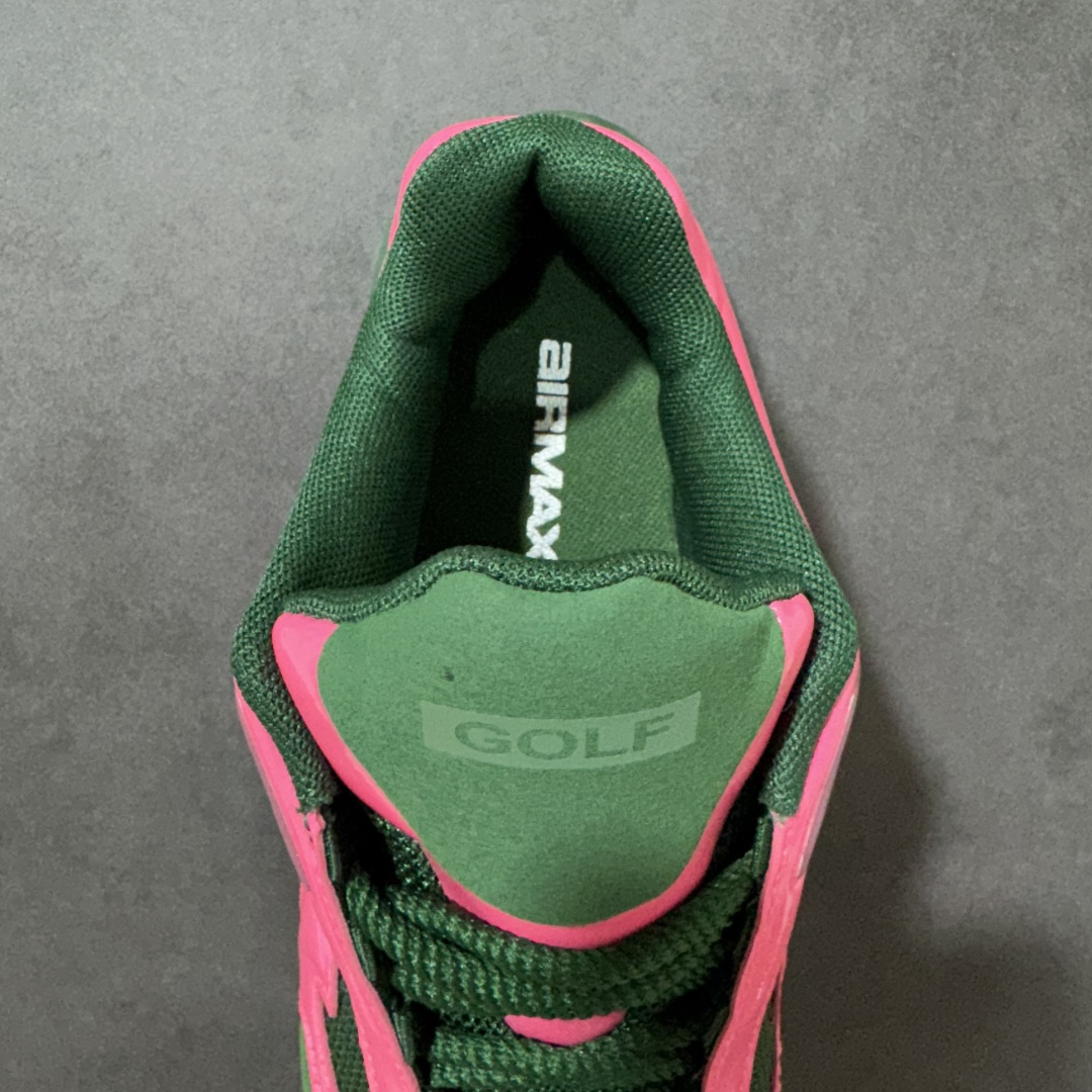 图片[6]-【外贸版】Nike Air Max Muse SE 耐克百搭舒适透气气垫休闲跑步鞋 FV1920  尺码：36-45-选品中心