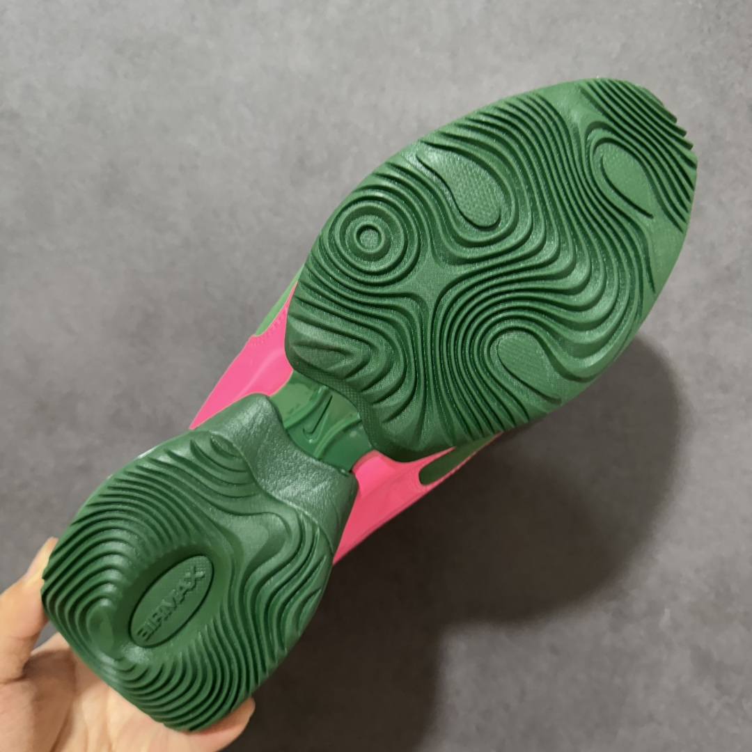 图片[9]-【外贸版】Nike Air Max Muse SE 耐克百搭舒适透气气垫休闲跑步鞋 FV1920  尺码：36-45-选品中心