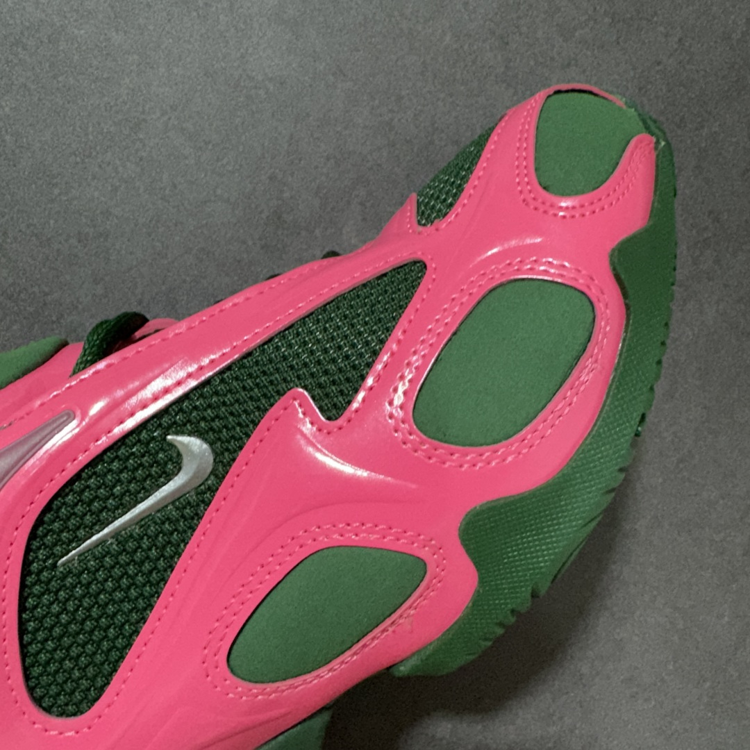 图片[8]-【外贸版】Nike Air Max Muse SE 耐克百搭舒适透气气垫休闲跑步鞋 FV1920  尺码：36-45-选品中心
