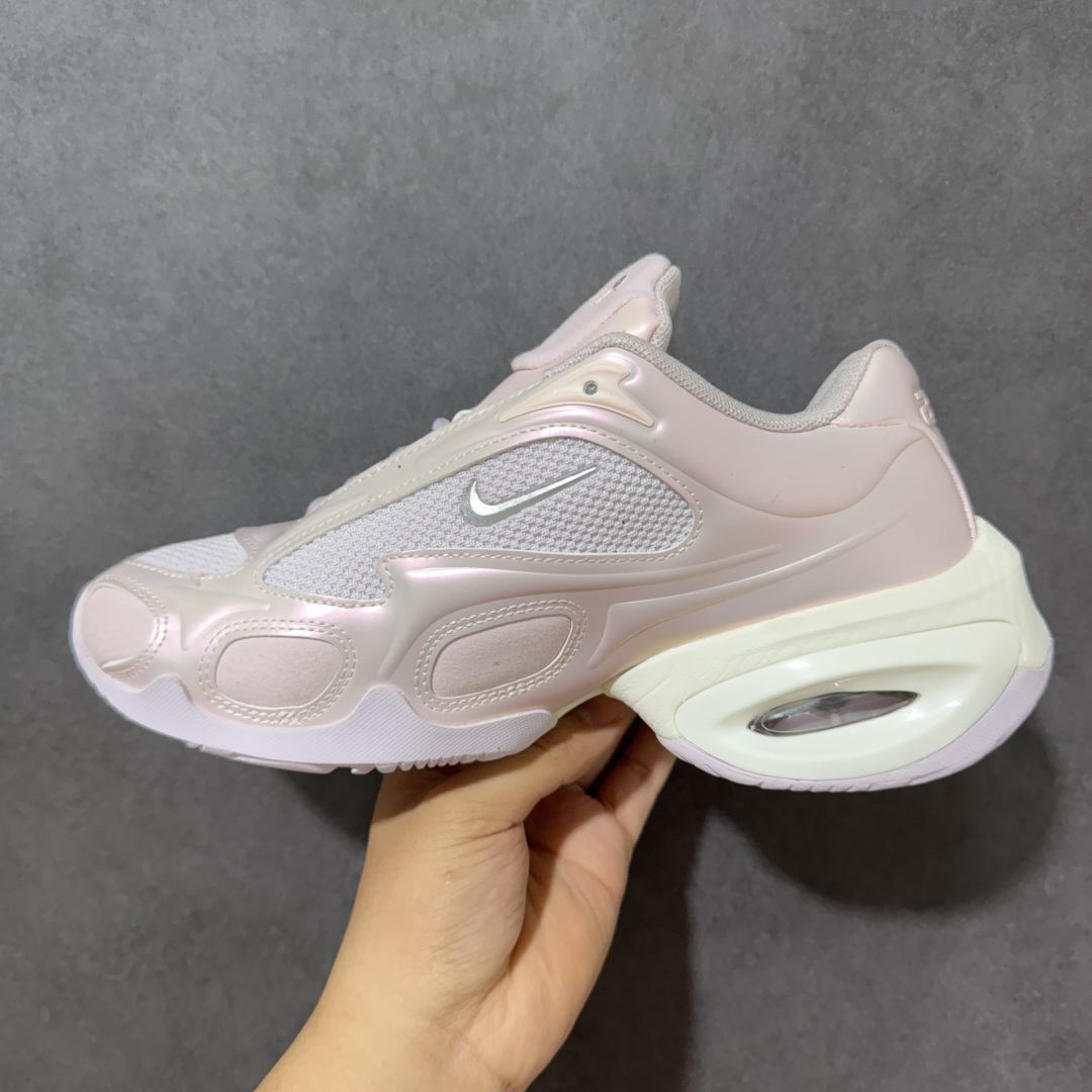 图片[2]-【外贸版】Nike Air Max Muse SE 耐克百搭舒适透气气垫休闲跑步鞋 FV1920  尺码：36-45-选品中心