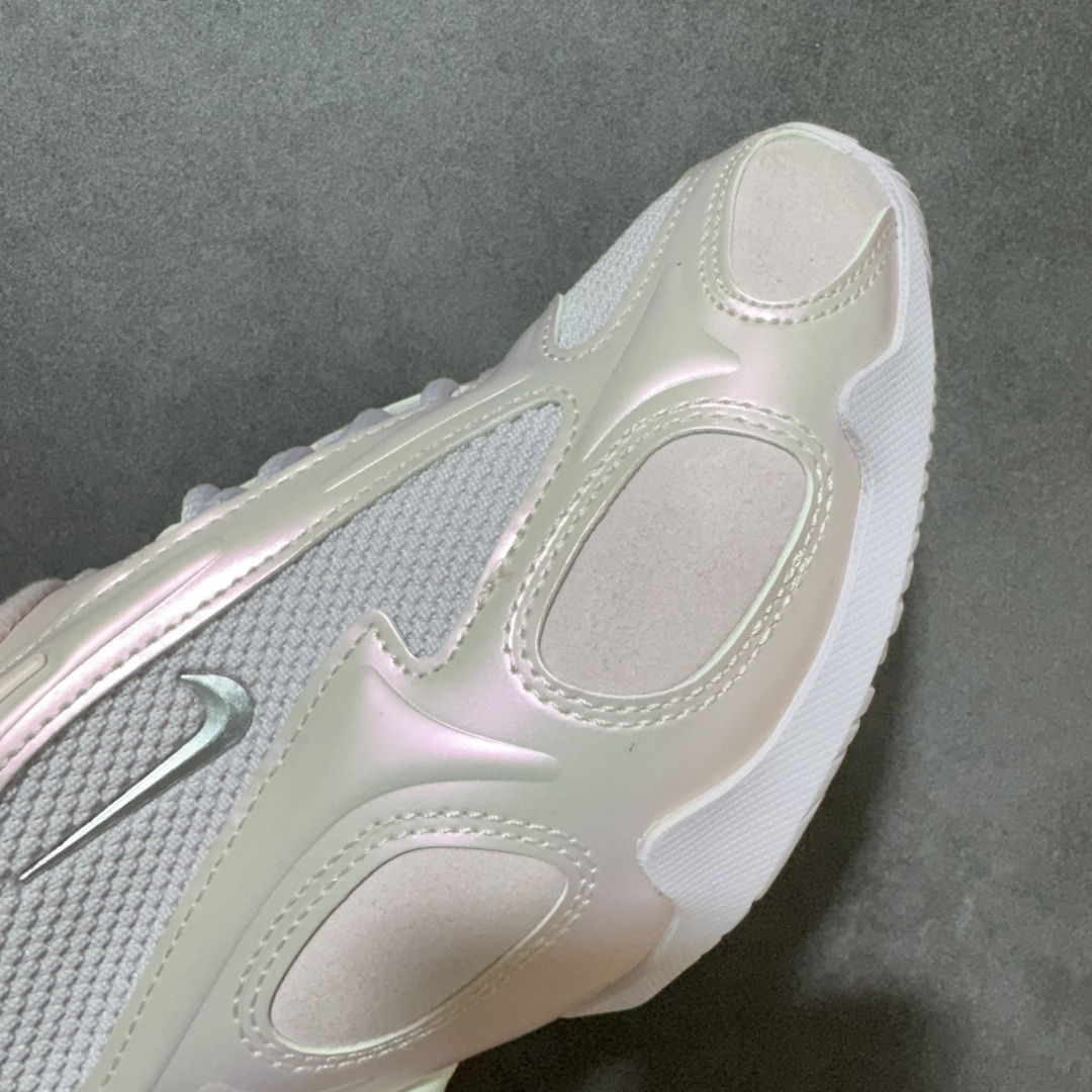 图片[7]-【外贸版】Nike Air Max Muse SE 耐克百搭舒适透气气垫休闲跑步鞋 FV1920  尺码：36-45-选品中心