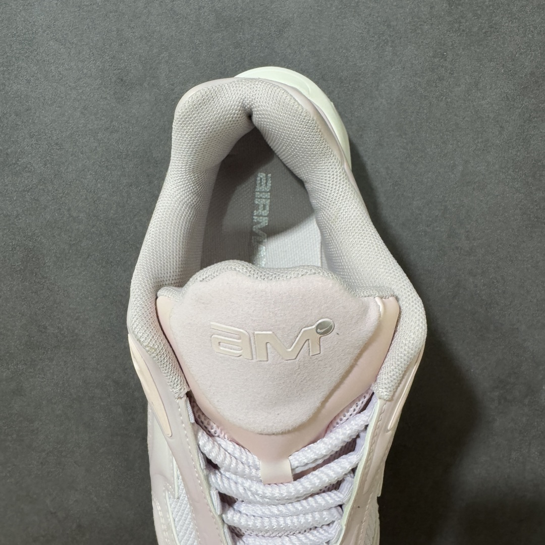 图片[6]-【外贸版】Nike Air Max Muse SE 耐克百搭舒适透气气垫休闲跑步鞋 FV1920  尺码：36-45-选品中心