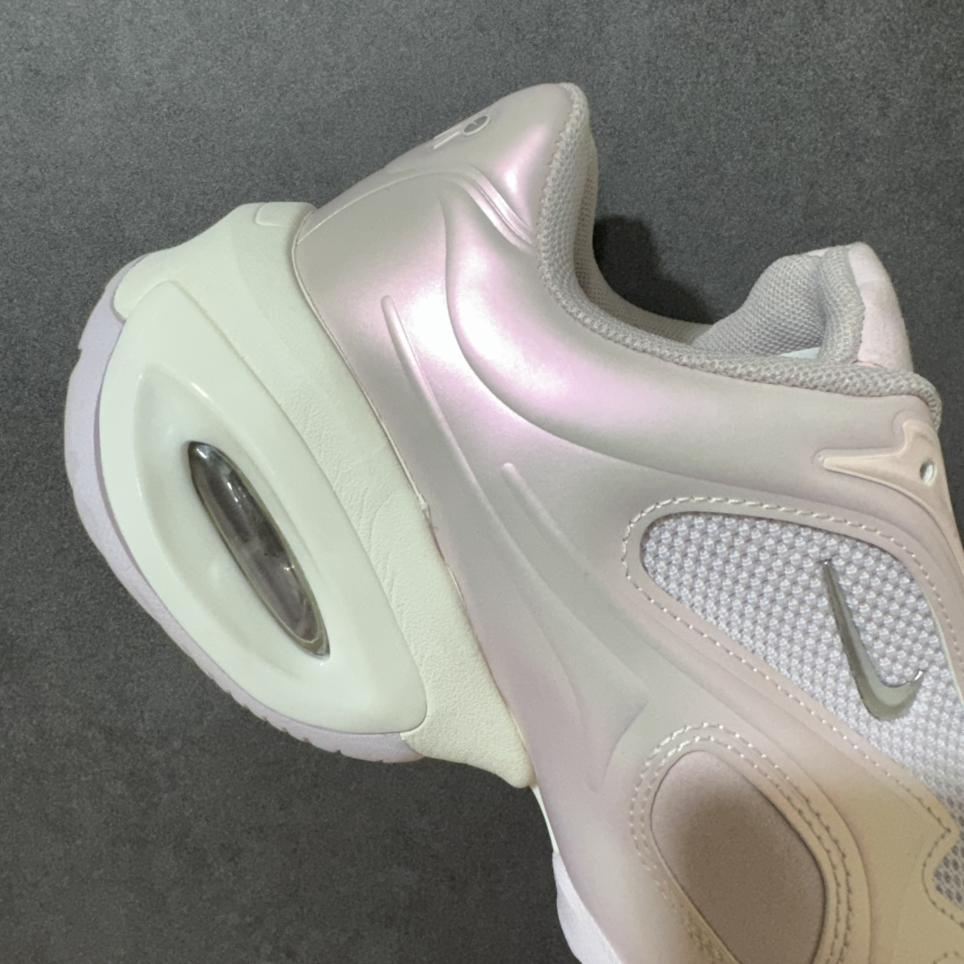 图片[8]-【外贸版】Nike Air Max Muse SE 耐克百搭舒适透气气垫休闲跑步鞋 FV1920  尺码：36-45-选品中心