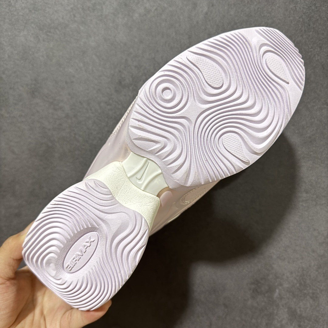 图片[9]-【外贸版】Nike Air Max Muse SE 耐克百搭舒适透气气垫休闲跑步鞋 FV1920  尺码：36-45-选品中心