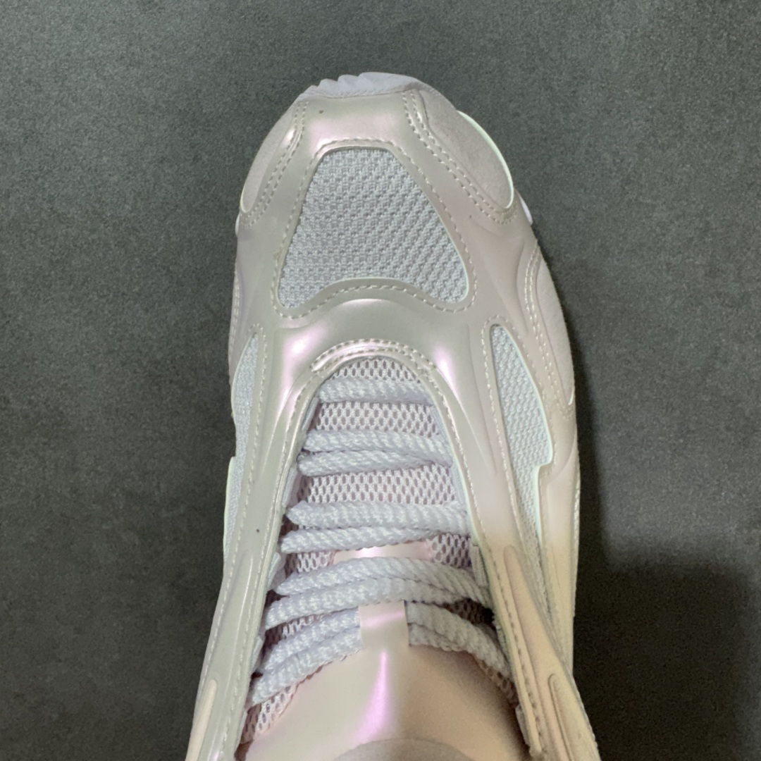 图片[5]-【外贸版】Nike Air Max Muse SE 耐克百搭舒适透气气垫休闲跑步鞋 FV1920  尺码：36-45-选品中心