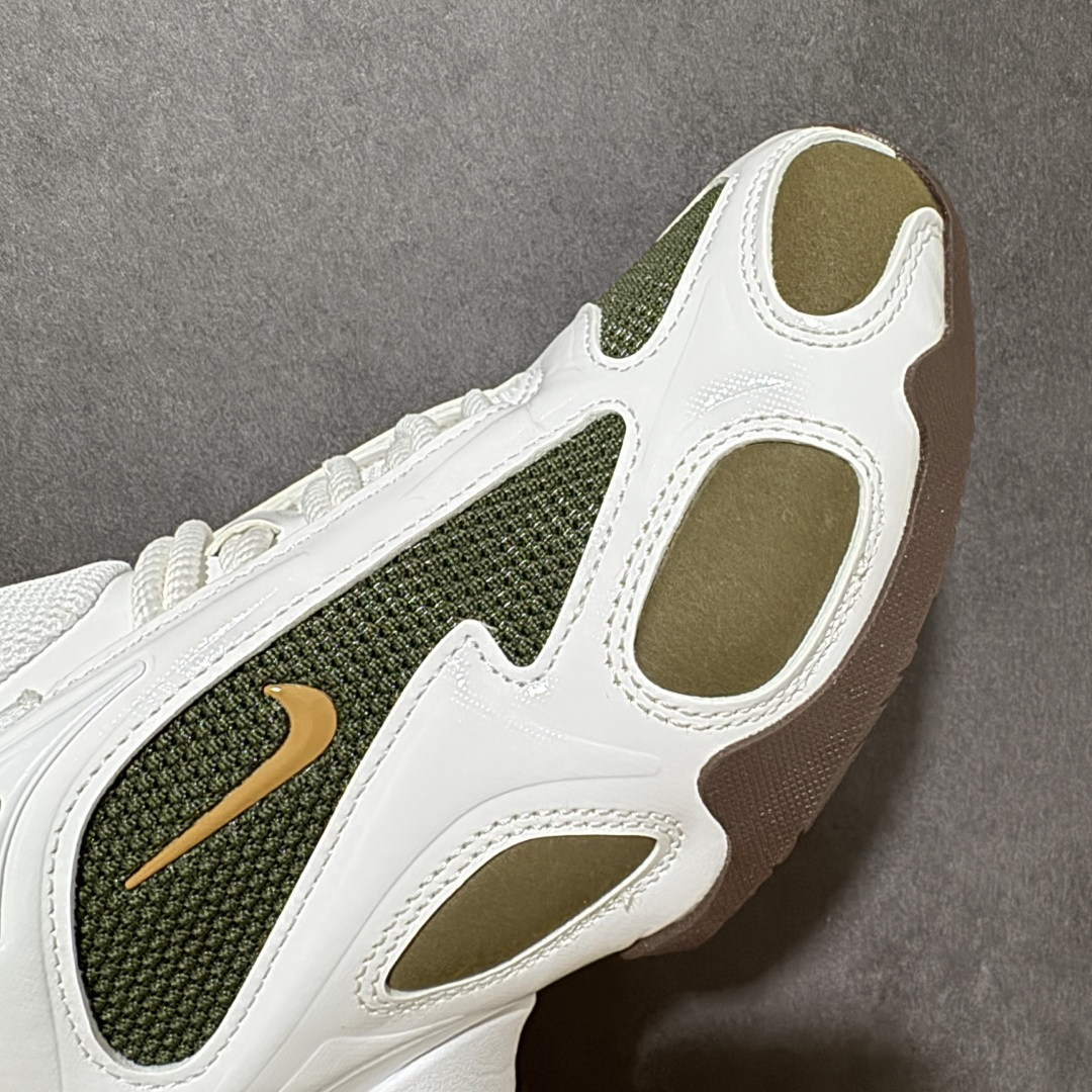 图片[8]-【外贸版】Nike Air Max Muse SE 耐克百搭舒适透气气垫休闲跑步鞋 FV1920  尺码：36-45-选品中心