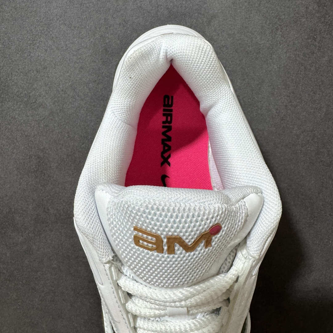 图片[6]-【外贸版】Nike Air Max Muse SE 耐克百搭舒适透气气垫休闲跑步鞋 FV1920  尺码：36-45-选品中心