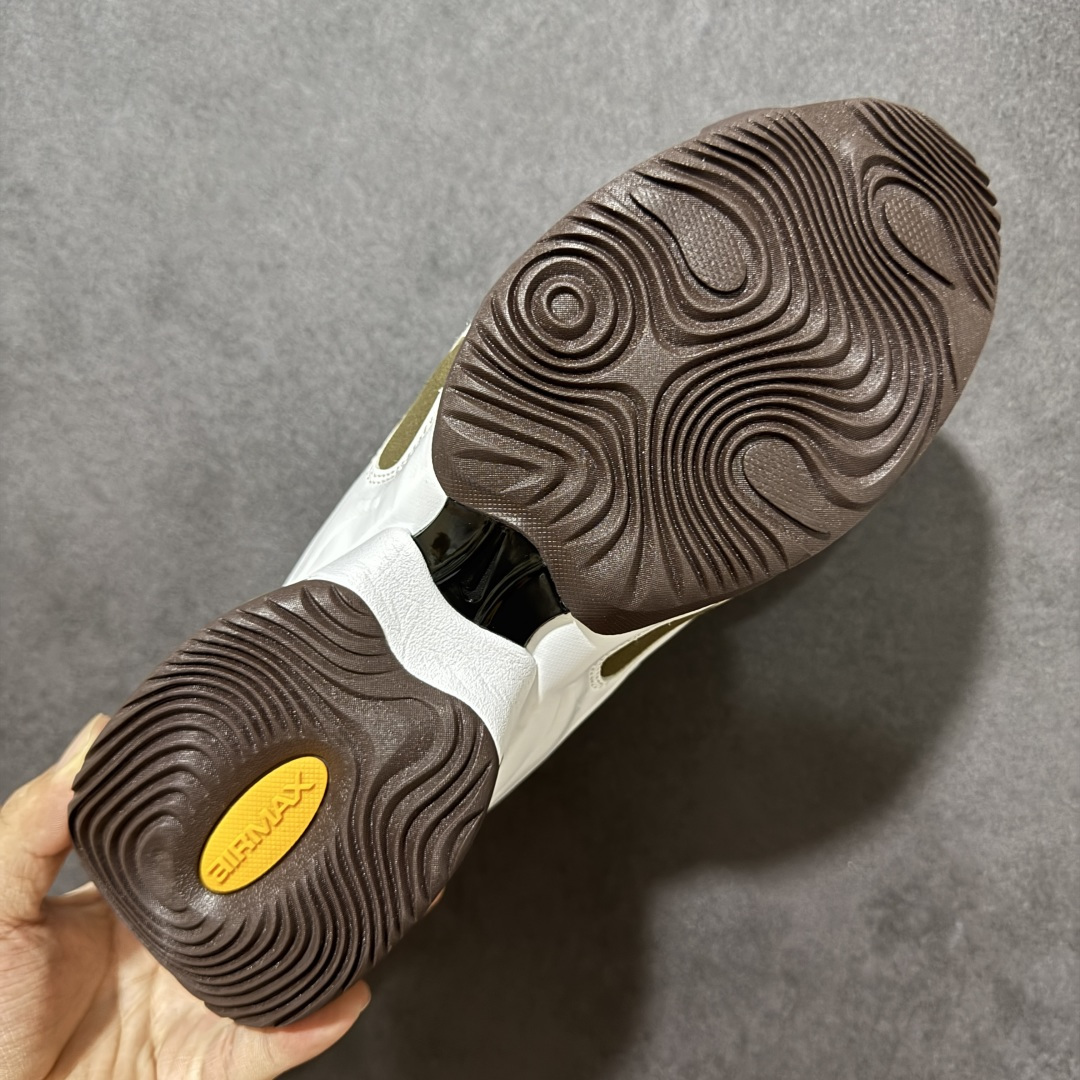 图片[9]-【外贸版】Nike Air Max Muse SE 耐克百搭舒适透气气垫休闲跑步鞋 FV1920  尺码：36-45-选品中心
