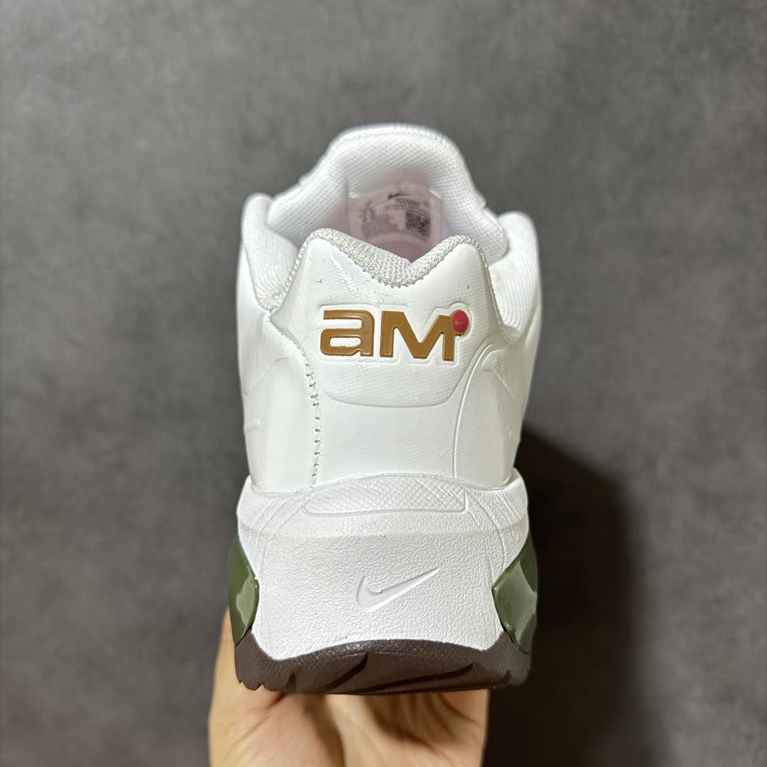 图片[4]-【外贸版】Nike Air Max Muse SE 耐克百搭舒适透气气垫休闲跑步鞋 FV1920  尺码：36-45-选品中心