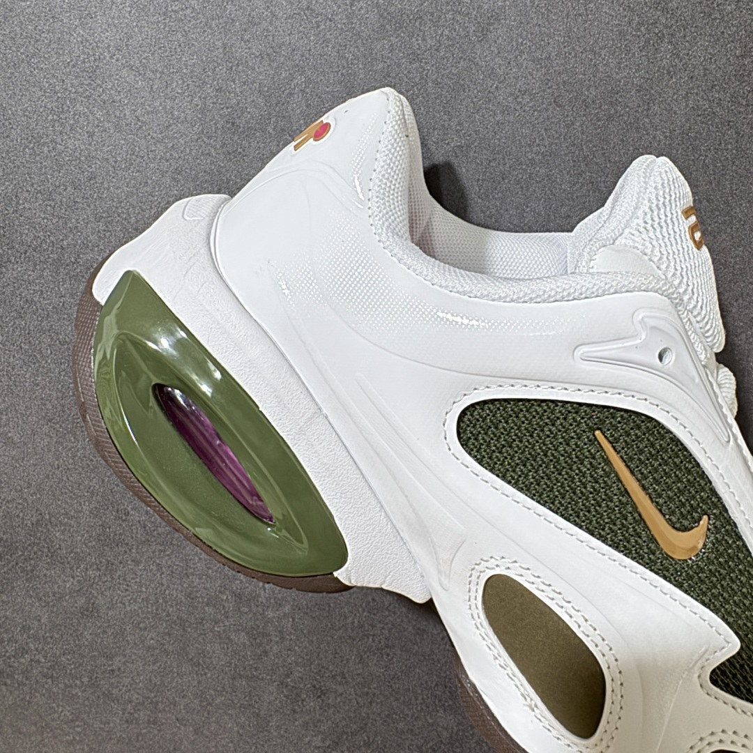 图片[7]-【外贸版】Nike Air Max Muse SE 耐克百搭舒适透气气垫休闲跑步鞋 FV1920  尺码：36-45-选品中心