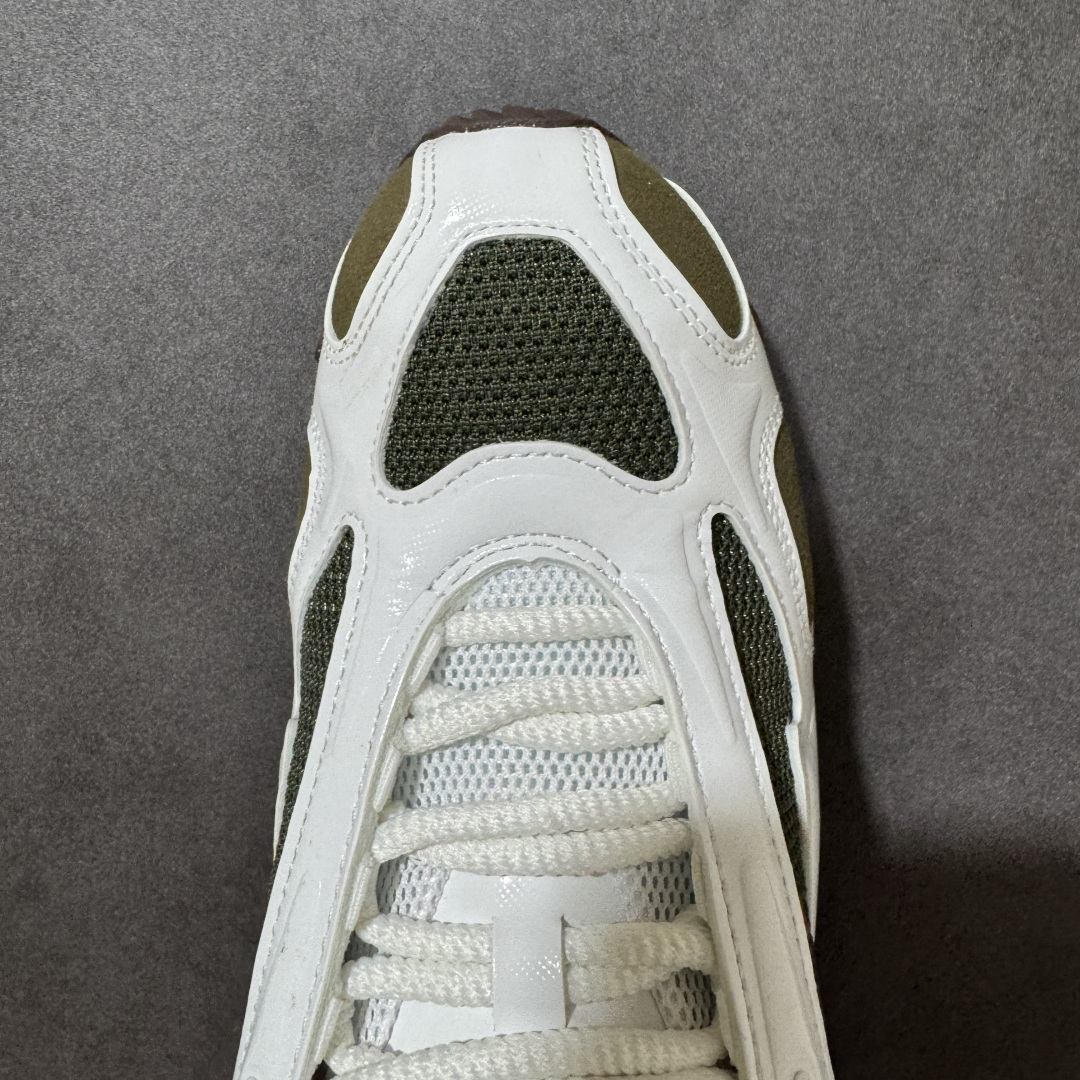 图片[5]-【外贸版】Nike Air Max Muse SE 耐克百搭舒适透气气垫休闲跑步鞋 FV1920  尺码：36-45-选品中心