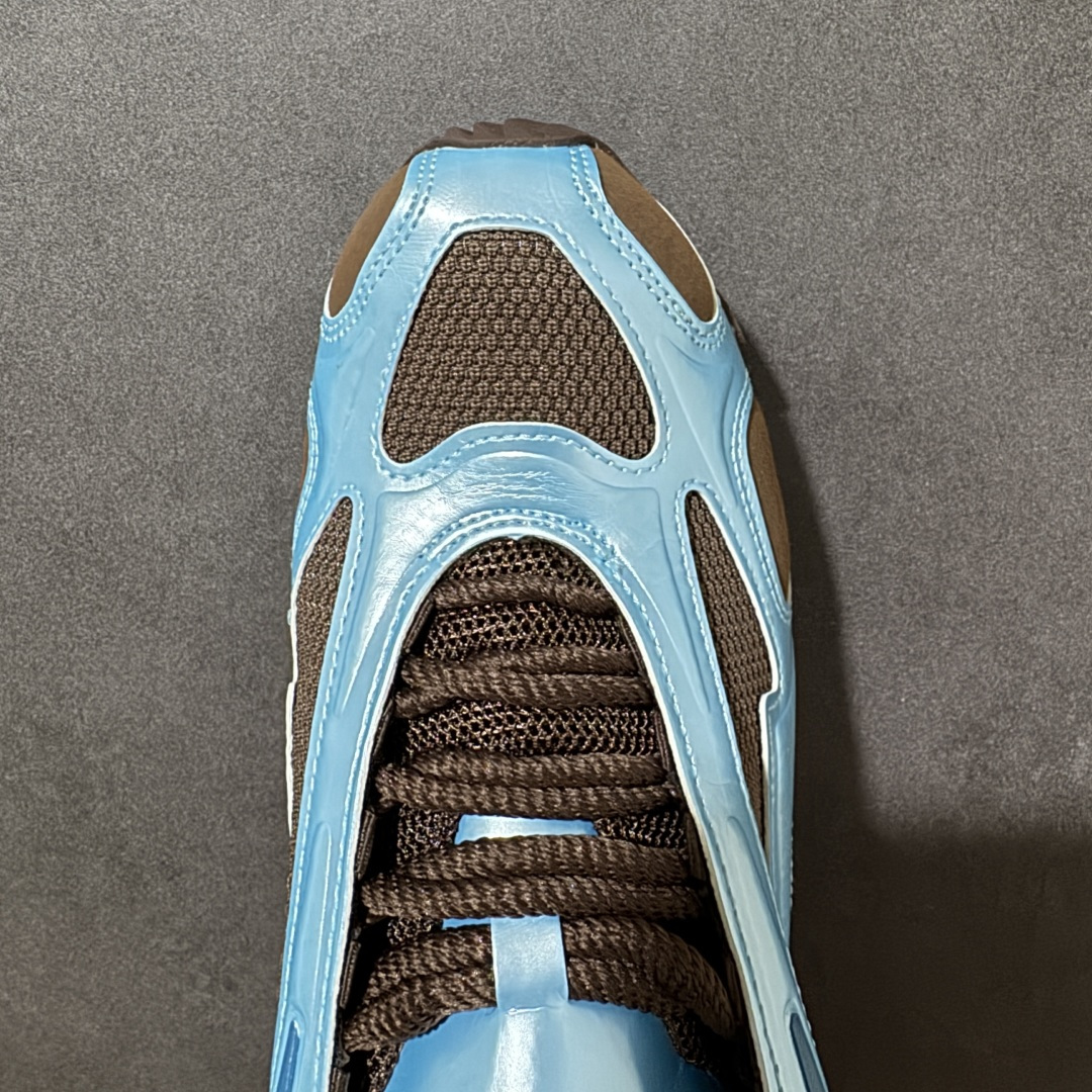 图片[5]-【外贸版】Nike Air Max Muse SE 耐克百搭舒适透气气垫休闲跑步鞋 FV1920  尺码：36-45-选品中心