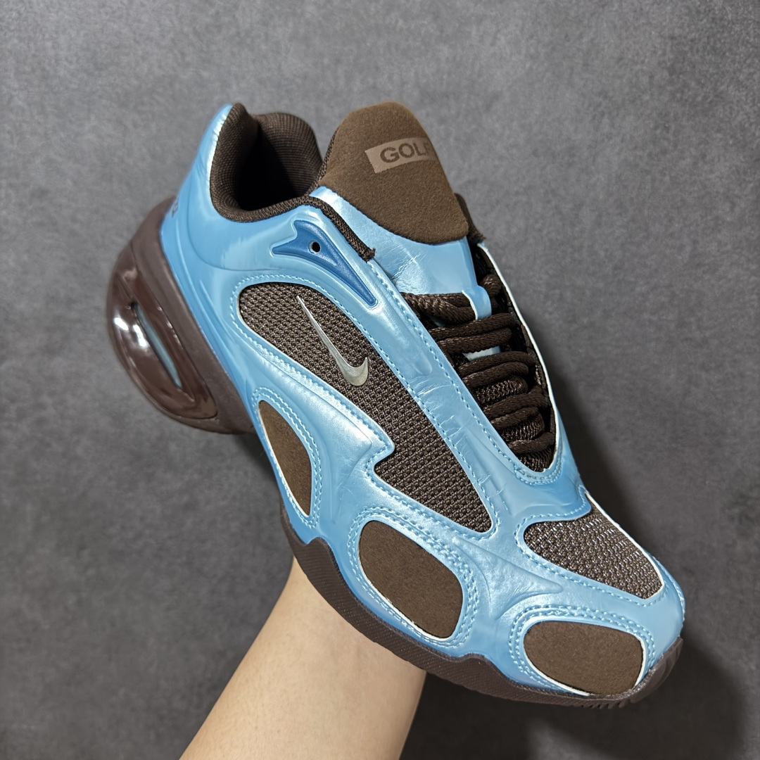 图片[3]-【外贸版】Nike Air Max Muse SE 耐克百搭舒适透气气垫休闲跑步鞋 FV1920  尺码：36-45-选品中心