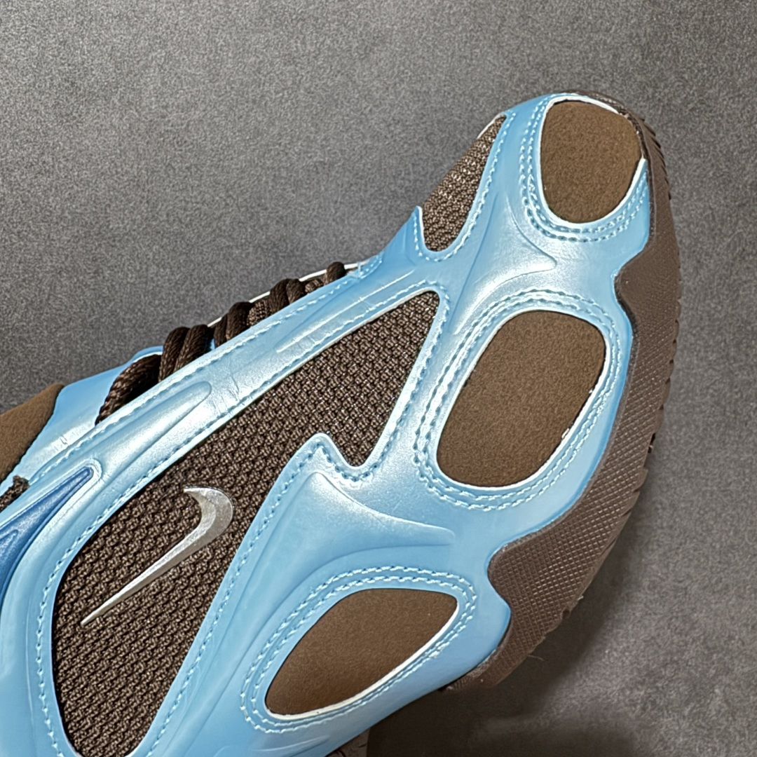 图片[8]-【外贸版】Nike Air Max Muse SE 耐克百搭舒适透气气垫休闲跑步鞋 FV1920  尺码：36-45-选品中心