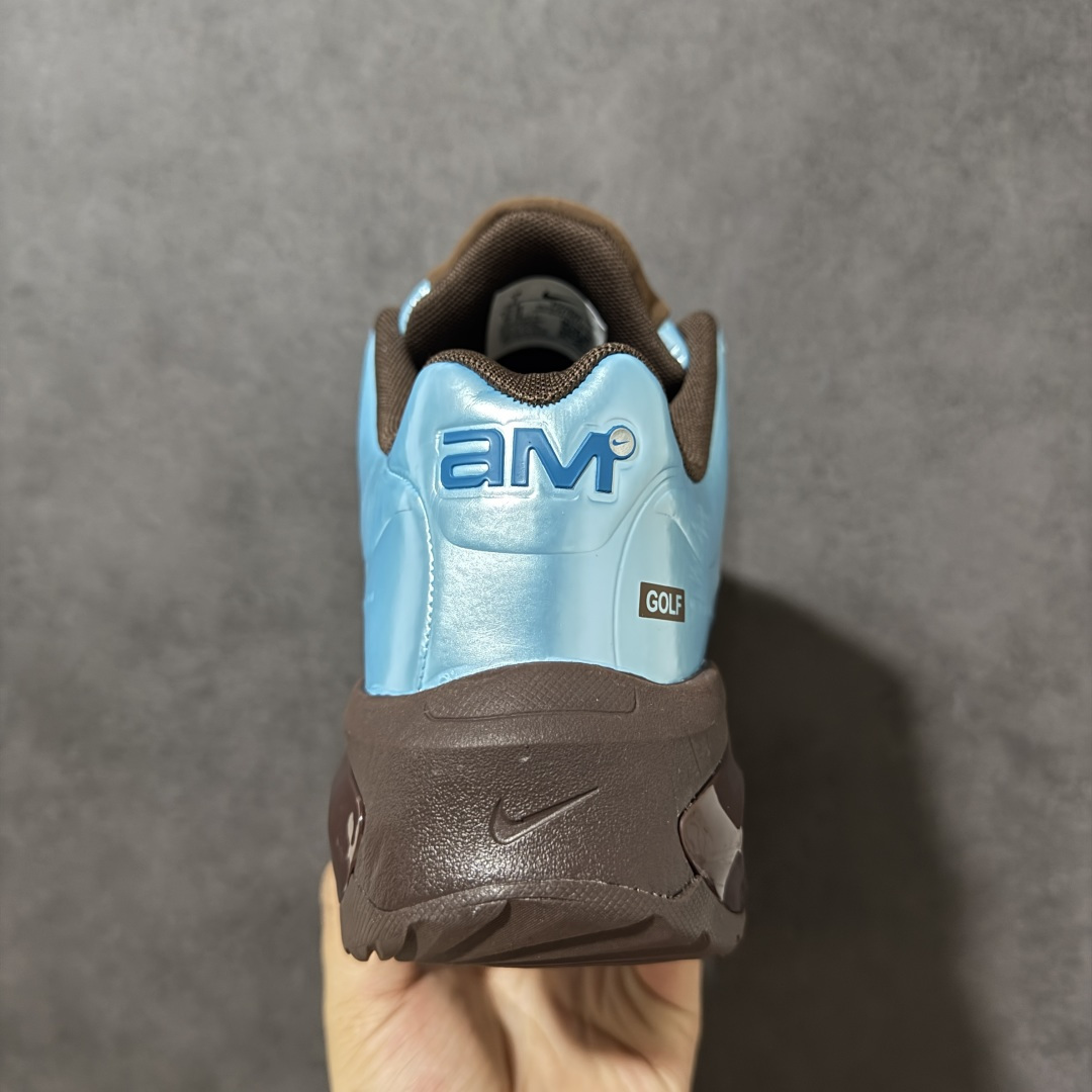图片[4]-【外贸版】Nike Air Max Muse SE 耐克百搭舒适透气气垫休闲跑步鞋 FV1920  尺码：36-45-选品中心
