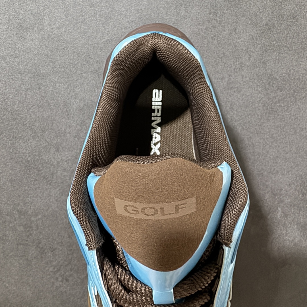 图片[6]-【外贸版】Nike Air Max Muse SE 耐克百搭舒适透气气垫休闲跑步鞋 FV1920  尺码：36-45-选品中心