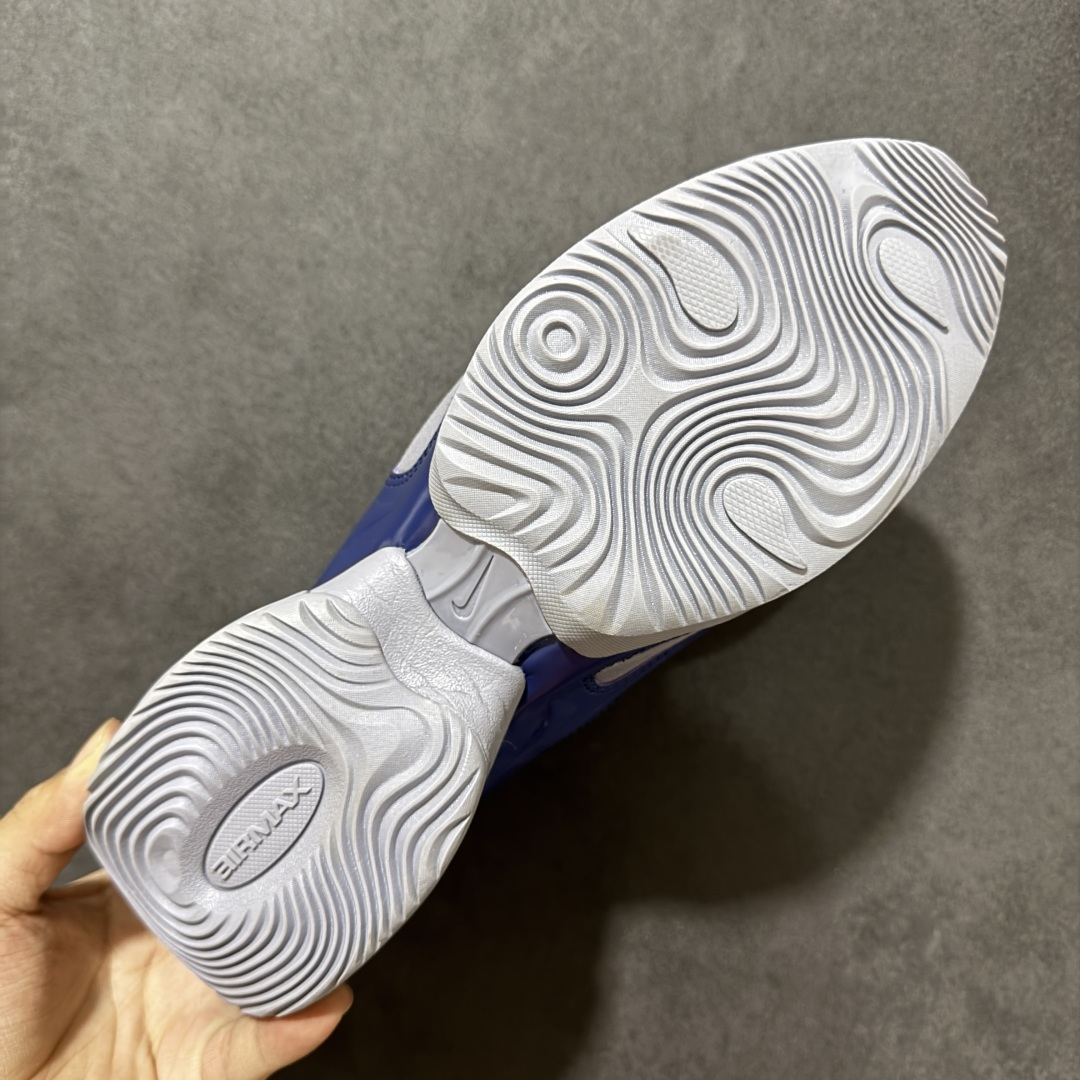 图片[9]-【外贸版】Nike Air Max Muse SE 耐克百搭舒适透气气垫休闲跑步鞋 FV1920  尺码：36-45-选品中心