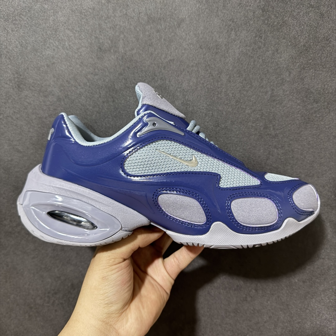 【外贸版】Nike Air Max Muse SE 耐克百搭舒适透气气垫休闲跑步鞋 FV1920 尺码:36-45-选品中心