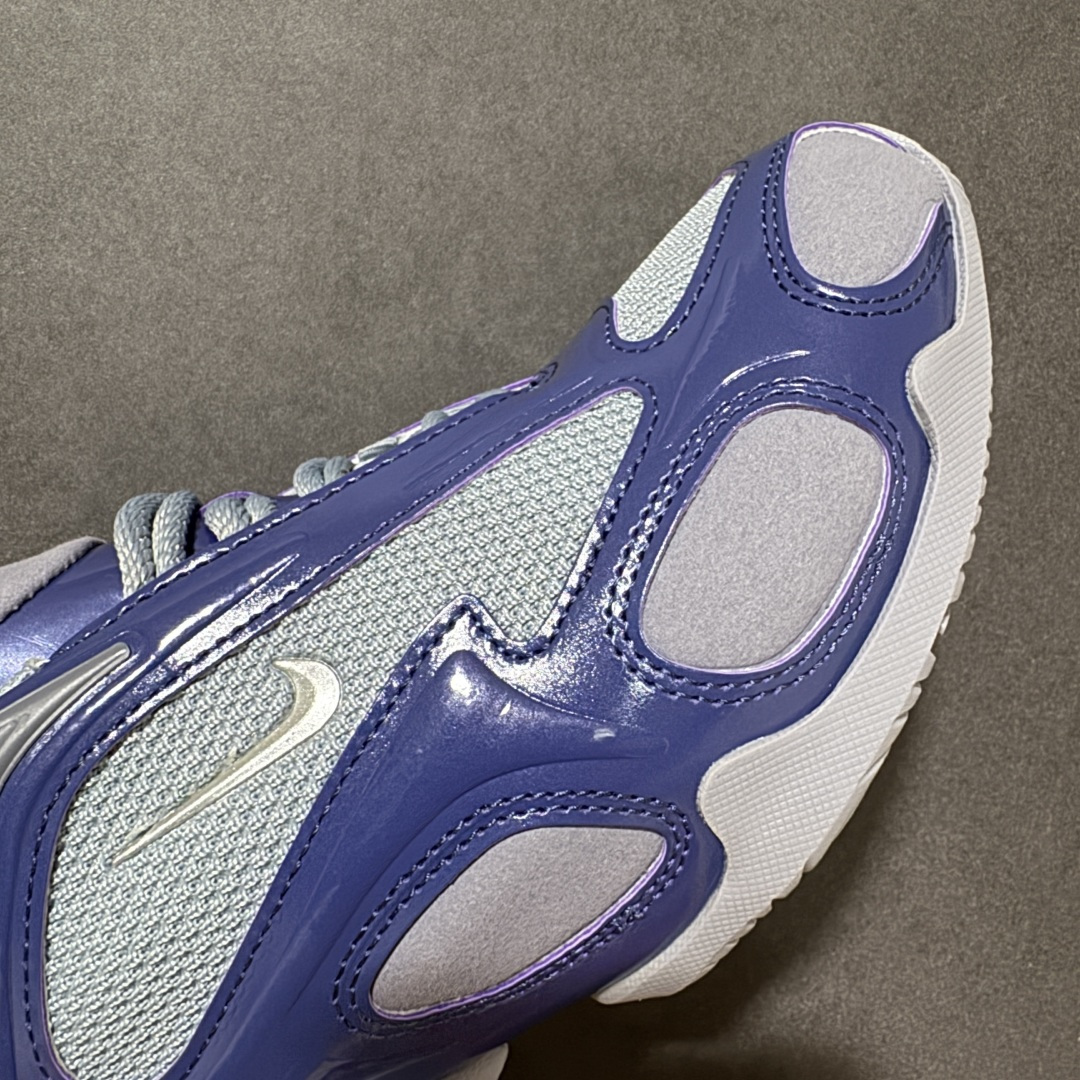 图片[8]-【外贸版】Nike Air Max Muse SE 耐克百搭舒适透气气垫休闲跑步鞋 FV1920  尺码：36-45-选品中心