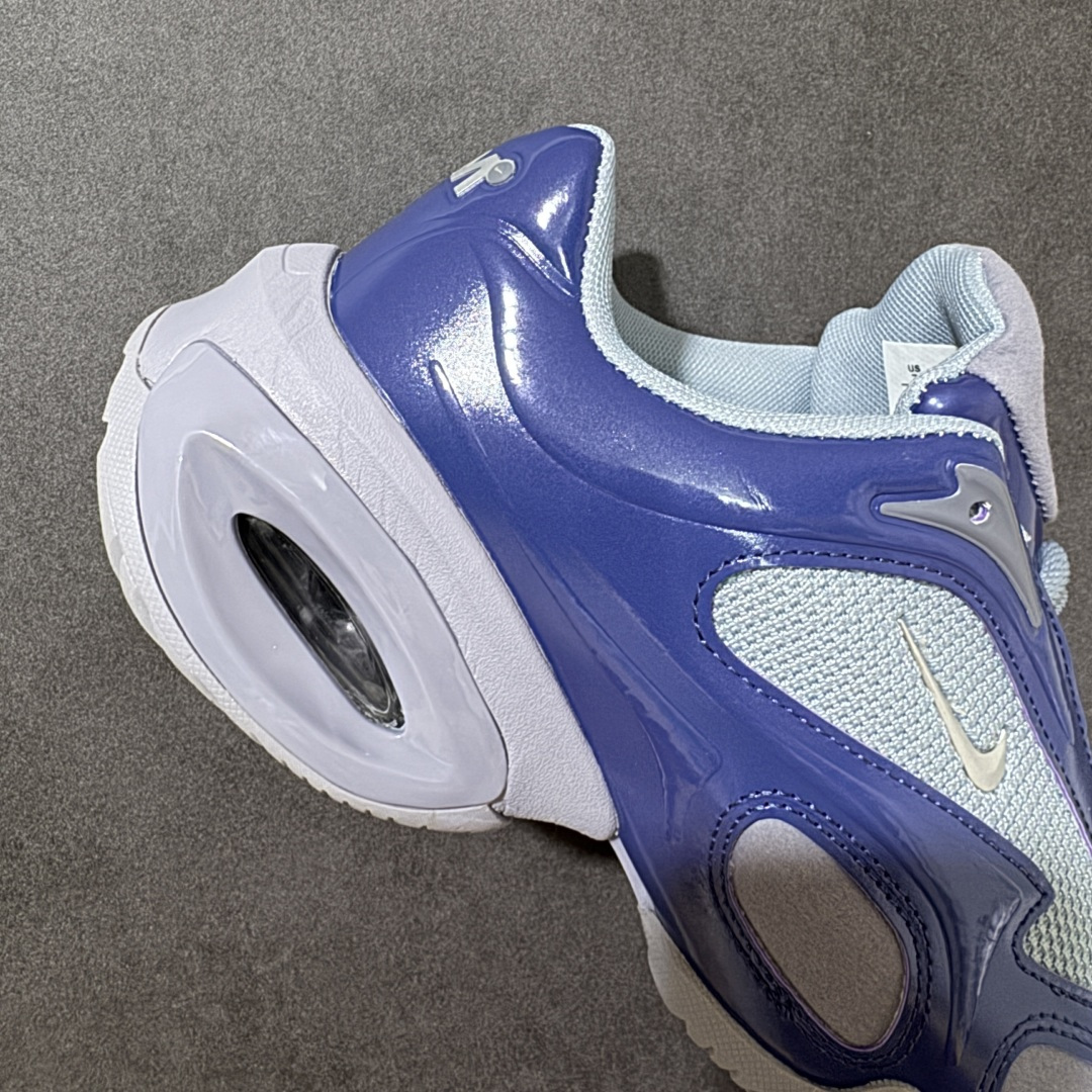 图片[7]-【外贸版】Nike Air Max Muse SE 耐克百搭舒适透气气垫休闲跑步鞋 FV1920  尺码：36-45-选品中心