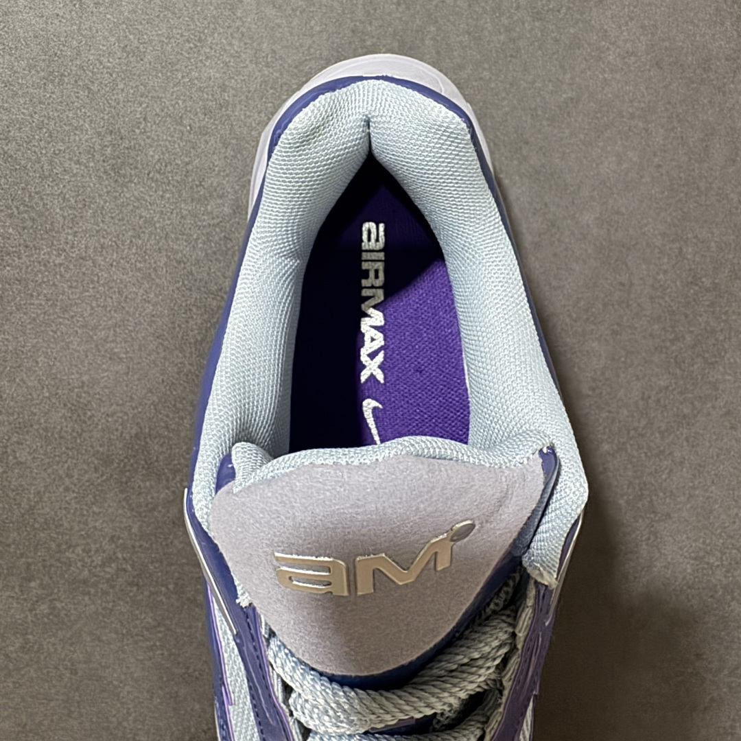 图片[6]-【外贸版】Nike Air Max Muse SE 耐克百搭舒适透气气垫休闲跑步鞋 FV1920  尺码：36-45-选品中心