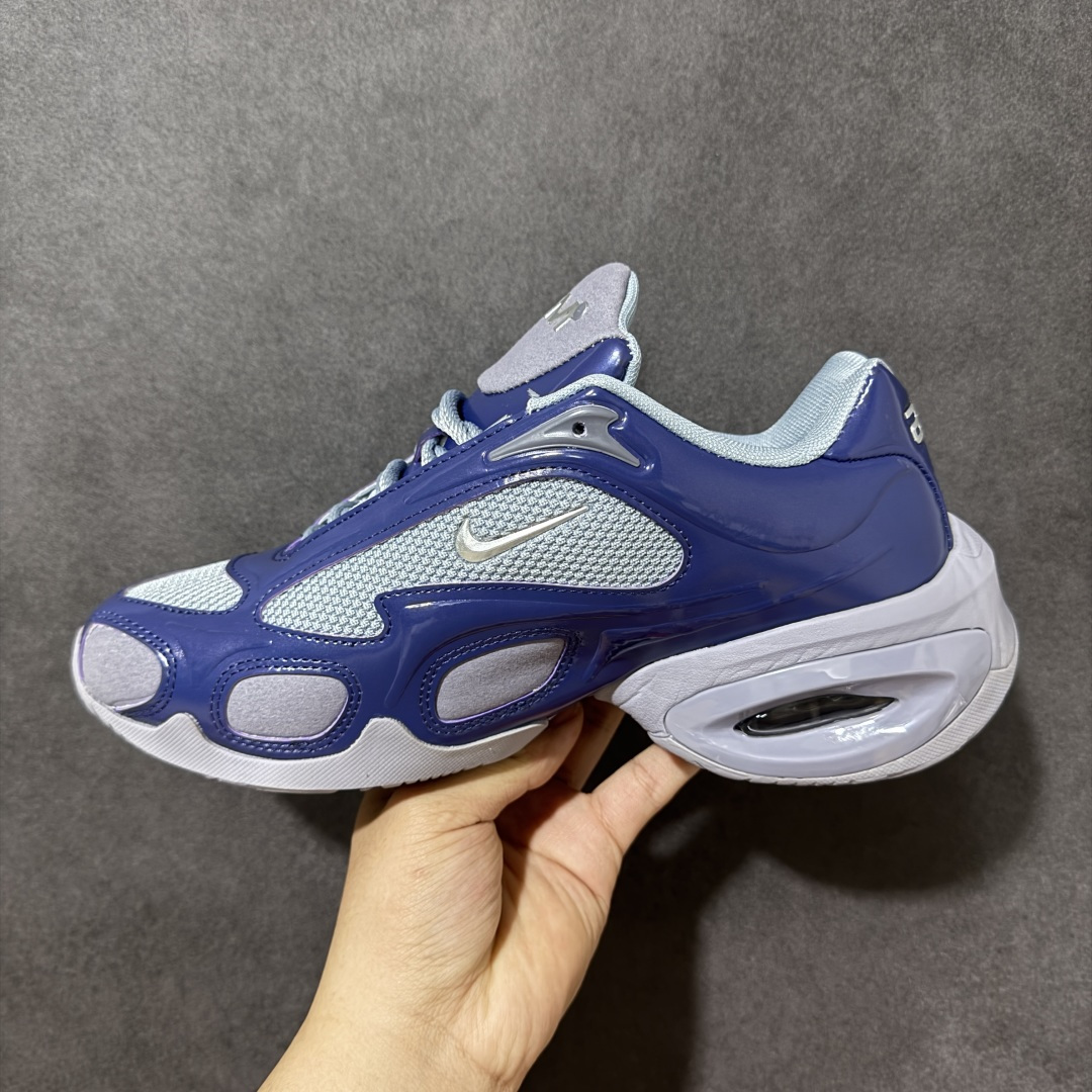 图片[2]-【外贸版】Nike Air Max Muse SE 耐克百搭舒适透气气垫休闲跑步鞋 FV1920  尺码：36-45-选品中心