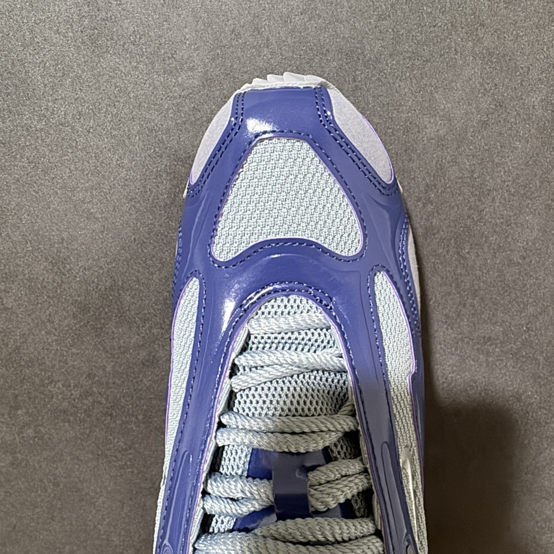 图片[5]-【外贸版】Nike Air Max Muse SE 耐克百搭舒适透气气垫休闲跑步鞋 FV1920  尺码：36-45-选品中心