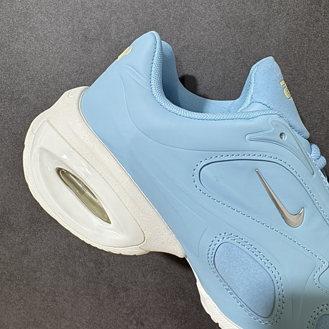 图片[7]-【外贸版】Nike Air Max Muse SE 耐克百搭舒适透气气垫休闲跑步鞋 FV1920  尺码：36-45-选品中心