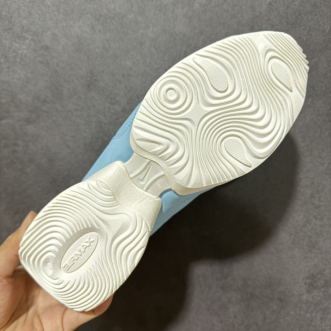 图片[9]-【外贸版】Nike Air Max Muse SE 耐克百搭舒适透气气垫休闲跑步鞋 FV1920  尺码：36-45-选品中心